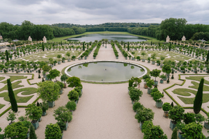 Avocat Versailles